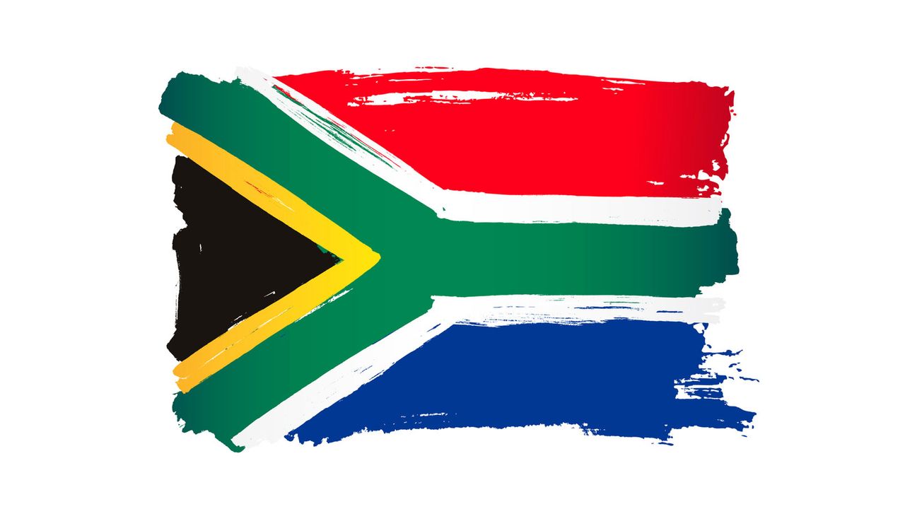 80720050-81e9-11eb-93d7-b95863872fac-South-Africa-flag-iStock