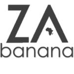 ZABANANA1