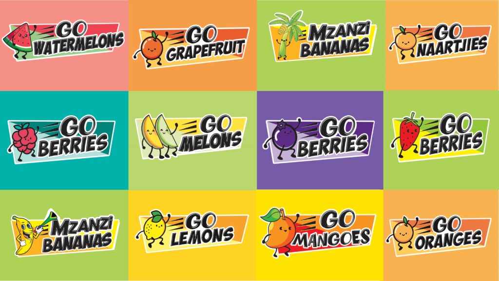 Gofruit-Land-1024x577